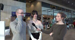 Þurfa erlendir nemendur að borga milljónir í skólagjöld?