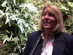 Atvinnudagar HÍ farnir af stað