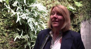 Atvinnudagar HÍ farnir af stað