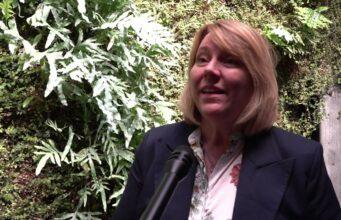 Atvinnudagar HÍ farnir af stað