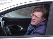 Náttúruval ríkir á stærsta bílastæði HÍ