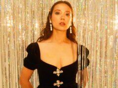 Ætlar þú á Laufey Tónleikana? Laufey