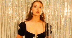 Ætlar þú á Laufey Tónleikana? Laufey