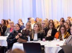 Sláandi nýjar tölur um ofbeldi gagnvart félagsráðgjöfum birtar – ættu nemendur að hafa áhyggjur? Nýjar tölur voru birtar í sl. mánuði sem safnað hafði verið af siðanefnd félagsráðgjafa Íslands vorið 2025.